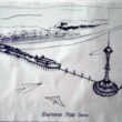 Hastings Pier Competition